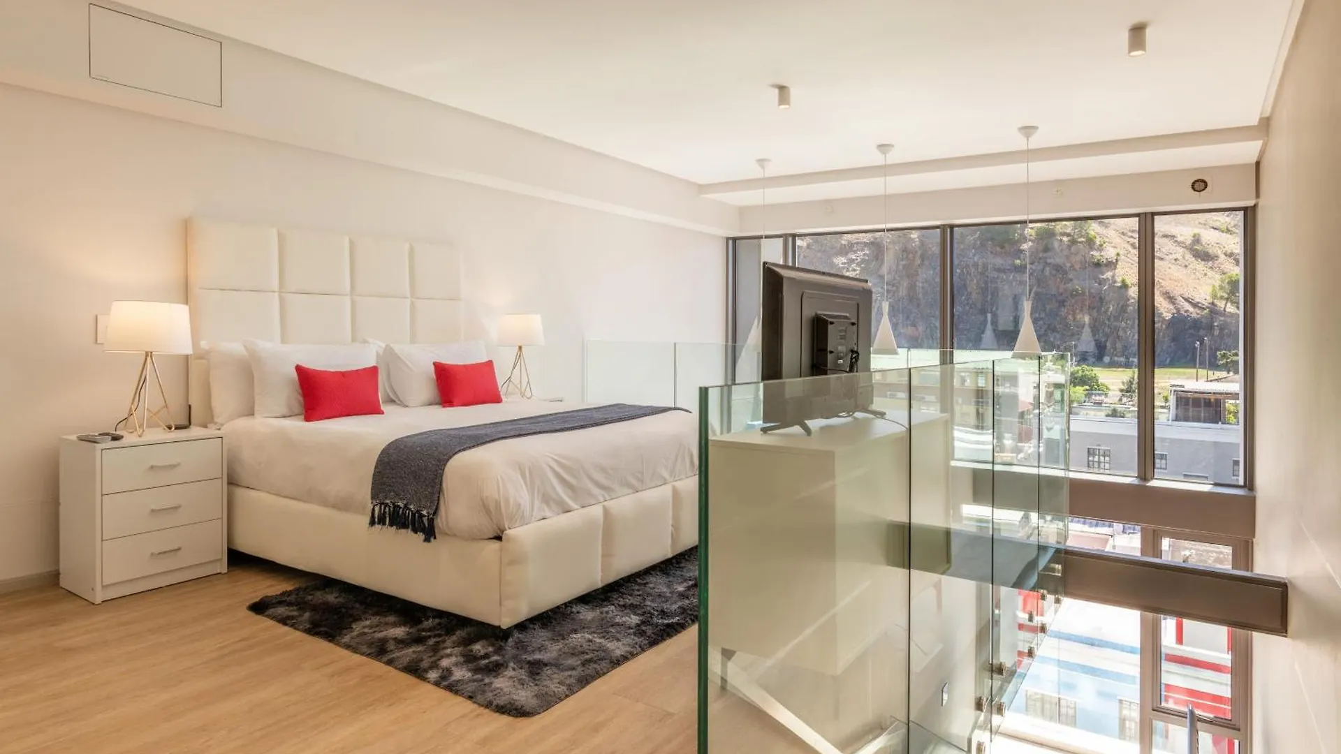 De Waterkant Luxury By Nivar Cape Town 0*,  Güney Afrika