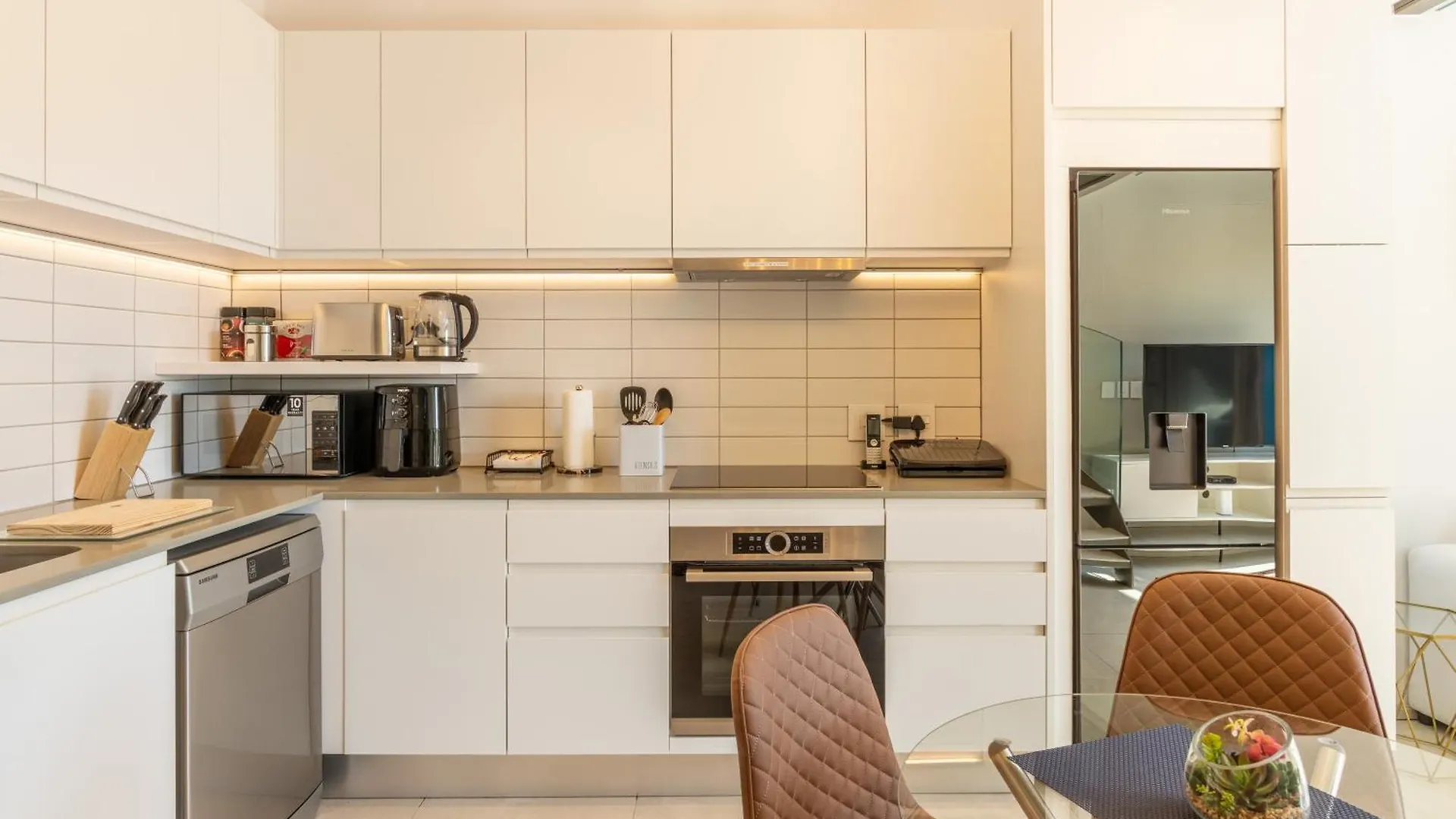 De Waterkant Luxury By Nivar Cape Town 0*,
