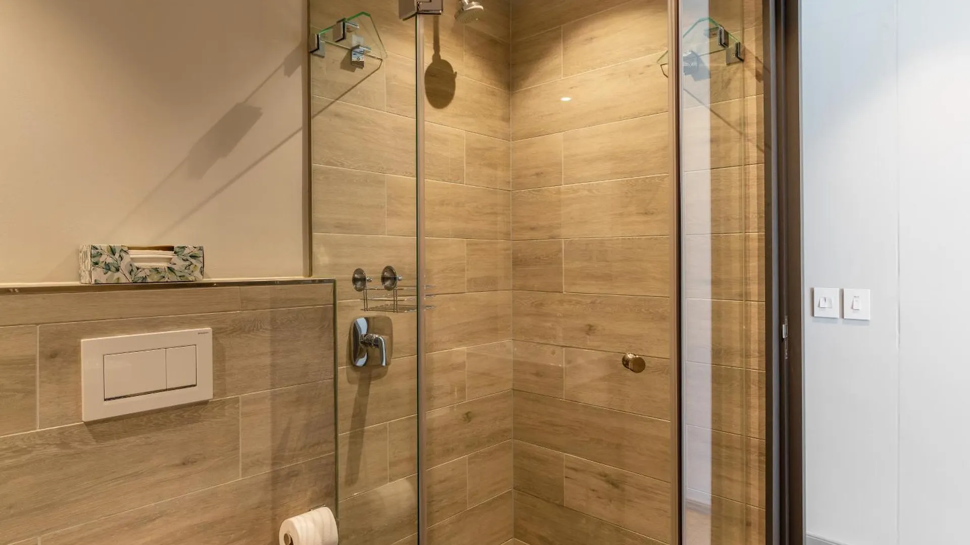 De Waterkant Luxury By Nivar Cape Town 0*,  Güney Afrika