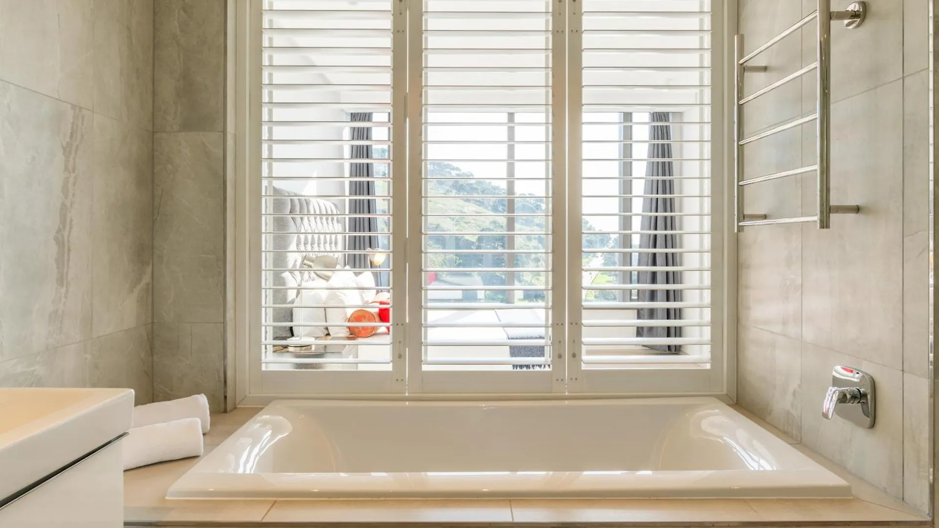 De Waterkant Luxury By Nivar Cape Town Güney Afrika